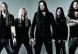 concert evergrey