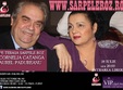 concert extraordinar cornelia catanga si aurel padureanu
