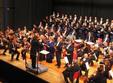 concert extraordinar in timisoara