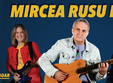 concert extraordinar mircea rusu band iarba verde de acasa