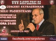 concert extraordinar nelu ploiesteanu