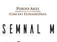 concert extraordinar semnal m 27 octombrie 2018 portoarte