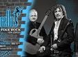 concert farfarello