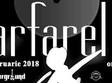 concert farfarello
