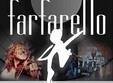 concert farfarelo cu ovidiu lipan tandarica i mani neumann