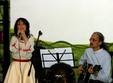 concert floare de nu ma uita muzica romaneasca veche