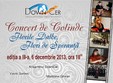 concert florile dalbe flori de speranta la cinema marasti
