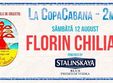 concert florin chilian la copacabana