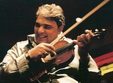 concert florin niculescu cvintet
