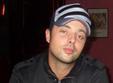 concert fly project in club megalos din constanta