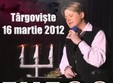 concert fuego la targoviste