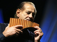 concert gheorghe zamfir si franco midiri in craiova