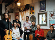 concert gipsy kings la bucuresti