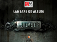 concert godmode
