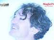 concert goran bregovic wedding and funeral band