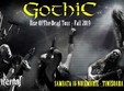 concert gothic la timisoara invitati terra infernal