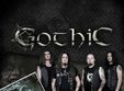 concert gothic oradea lansare album demons invitati decay