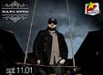 concert grasu xxl in barletto club