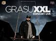 concert grasu xxl in bellagio club