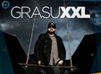 concert grasu xxl la beraria h