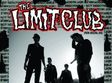 concert grave for sale si the limit club in timisoara