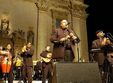 poze concert grupo compay segundo 
