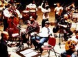 poze concert grupo compay segundo 