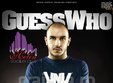 concert guess who la helin society club