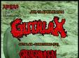 concert gutalax grossgrinden si innergrave