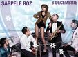 concert gypsy casual de mos nicolae