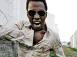 concert haddaway la cinema patria