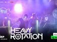 concert heavy rotation