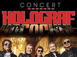 concert holograf la constanta in 2015