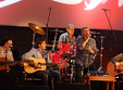 concert holograf la sala polivalenta