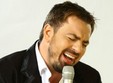 concert horia brenciu la cluj