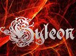 concert hyleon in abyss
