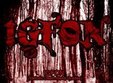 concert igfon