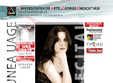 concert in memoriam sofia cosma la iasi