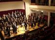 concert in oradea filarmonica de stat