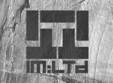 concert influenza ltd label showcase timisoara