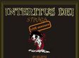 concert interitus dei la oradea