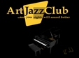 concert iordache tom smith