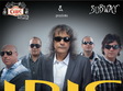 concert iris la bacau