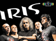 concert iris la oradea