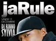 concert ja rule in turabo society club