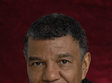 concert jack dejohnette group la sala radio