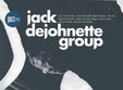 concert jack dejohnette group la sala radio
