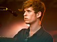 concert james blake la bucuresti