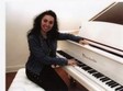 concert jancsi korossy ramona horvath