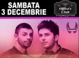 concert jaybi si da fleiva la suceava